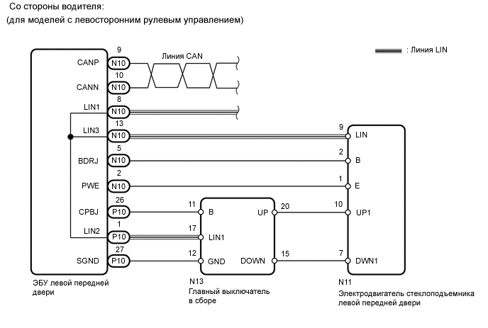 A0018Y6E12