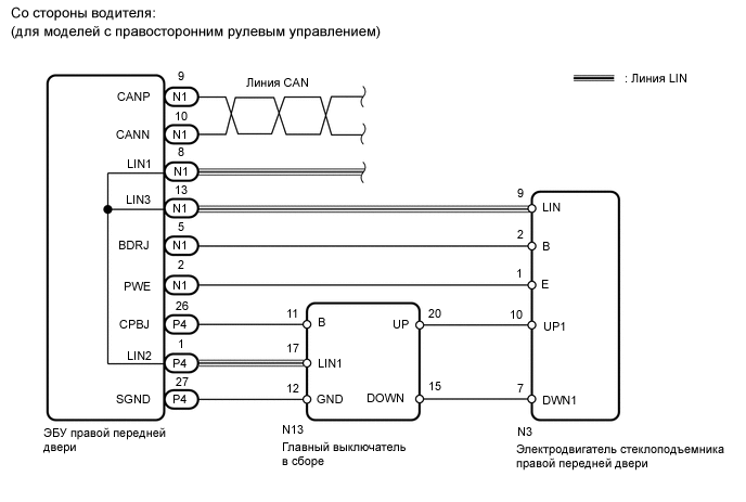 A0018Y6E13