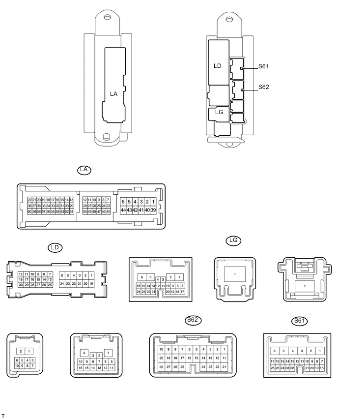 A0018Y7E02