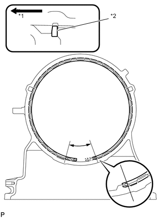 A0018YME02