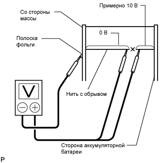 A0018YSE01