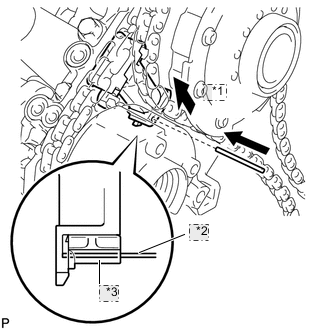 A0018ZHE04