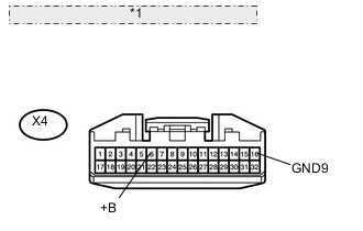 A0018ZLE01