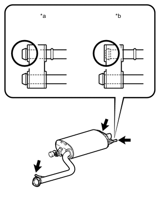 A0018ZPE02