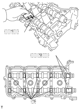 A00190OE01