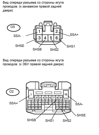 A00190UE01