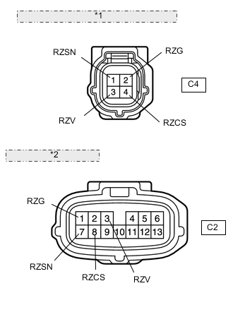 A00191VE02