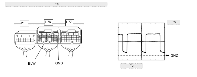 A00191ZE01