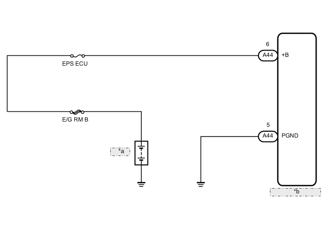 A00192JE03