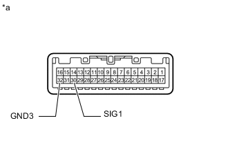 A00192SC13