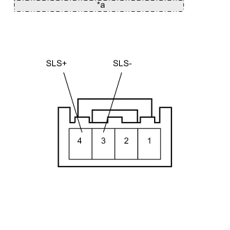 A00192XE01