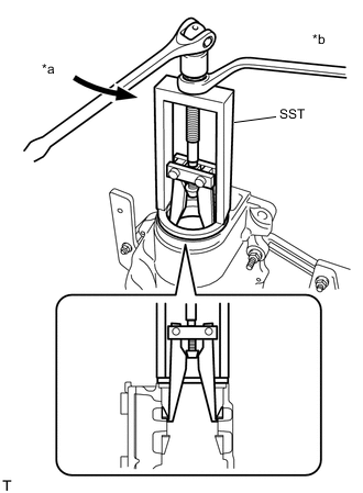 A00193YE01