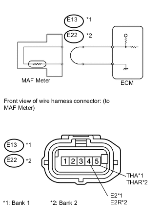 A00193ZE01