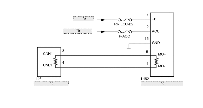 A00194KE08