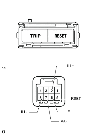 A00195EE02