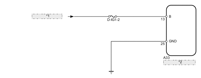 A00195JE18