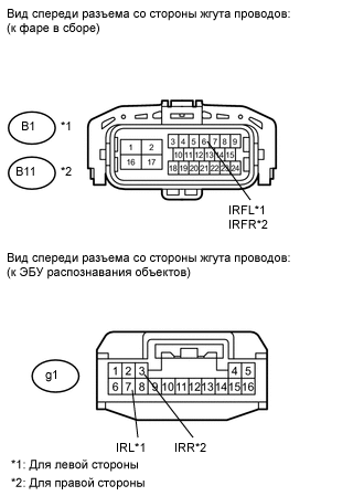 A00196QE01