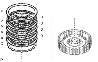 A00196TE01