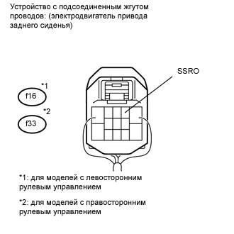 A001971E02