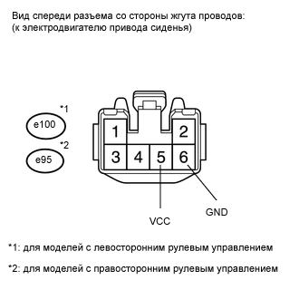 A00198GE02