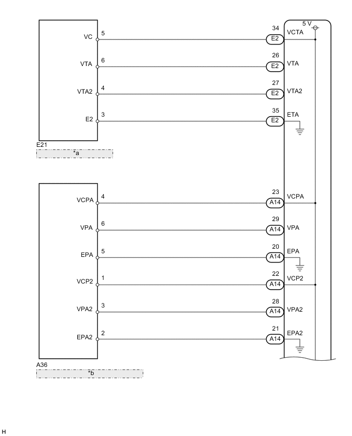 A0019ADE12