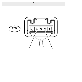 A0019CBE02