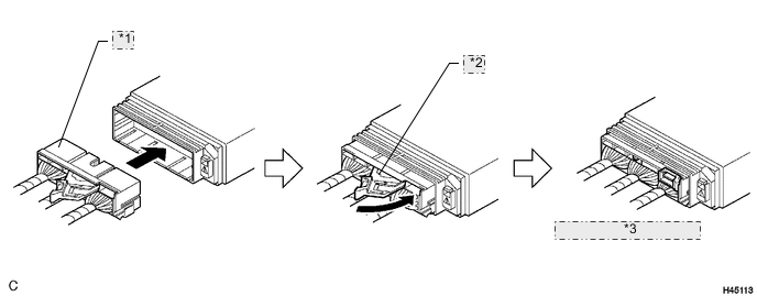 A0019CCE12