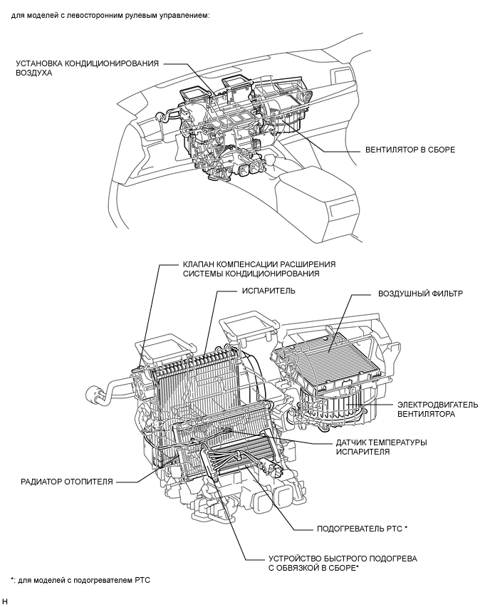 A0019DAE04