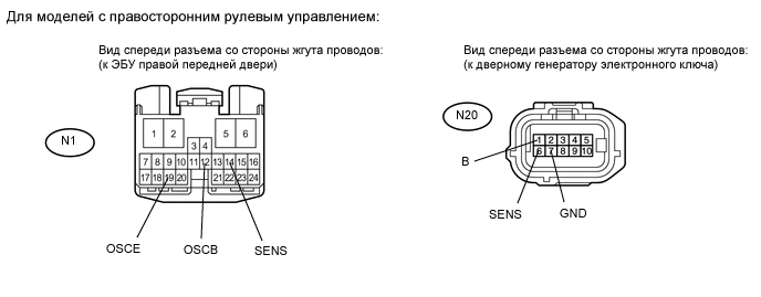 A0019DBE02