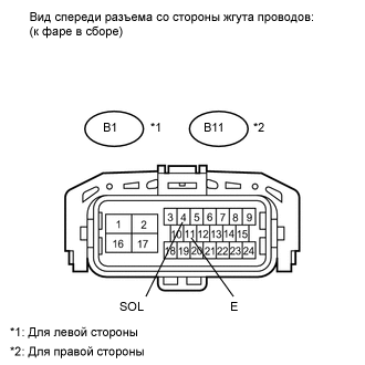 A0019DIE01