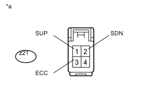 A0019DTE01