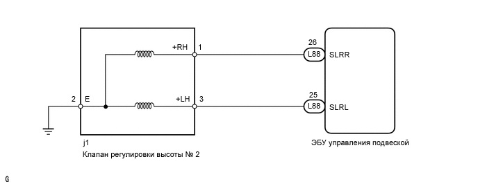 A0019DWE11