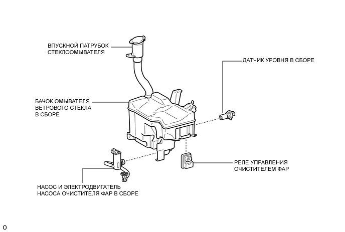 A0019EAE01