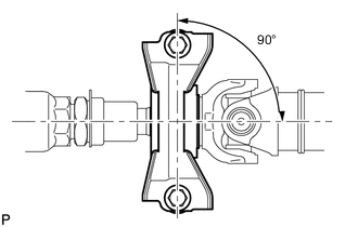 A0019EGE02