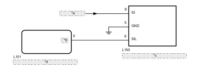 A0019FOE14