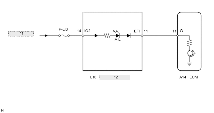 A0019FSE16