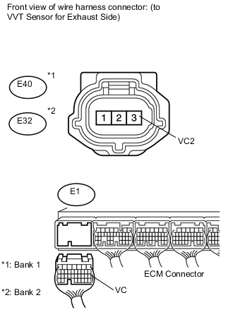 A0019HBE01