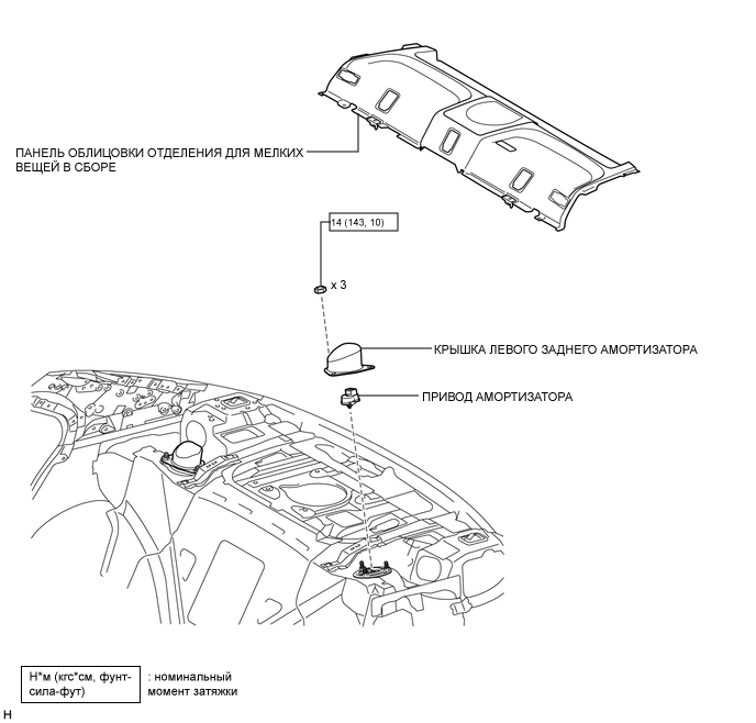 A0019HIE02