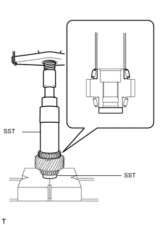 A0019IEE01