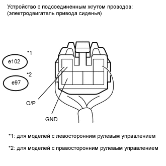 A0019KDE02