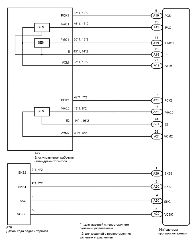 A0019KOE05