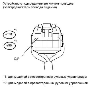 A0019KTE02