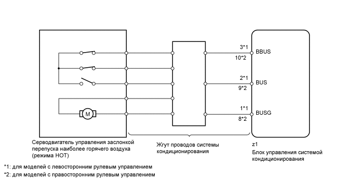 A0019KWE23