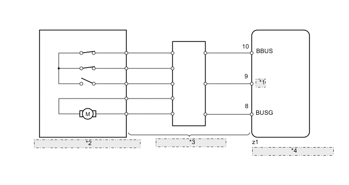 A0019KWE64