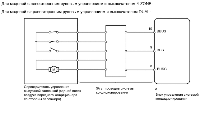 A0019KWE78