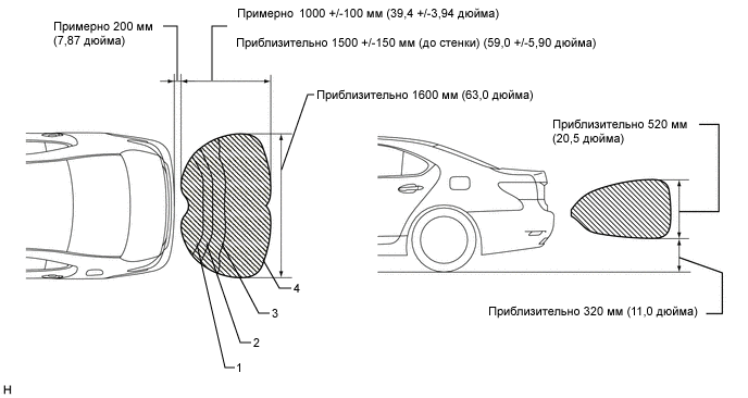 A0019LCE03