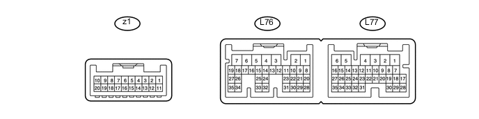 A0019LME04