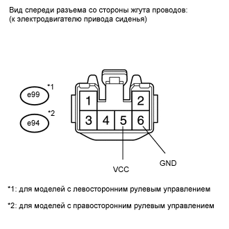 A0019M2E02