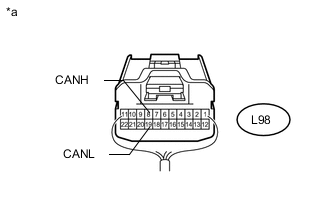 A0019M6E01