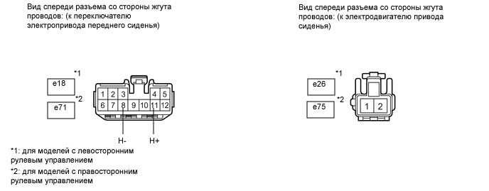 A0019MME01